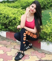 Indian Escorts in Dubai, Escorts in Dubai, Dubai Escorts, Pakistani Escorts in... +971554319790 Hot Girls Dubai
