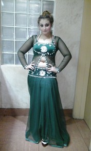 Neha Shah-Indian +971561616995