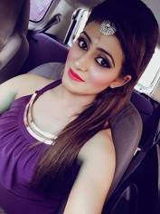 Anal Sex, AWO, BBW, BJ, Body to Body, CIM, DP, Extra Balls, Fisting, Foot... Saba Malik-Pakistani +971561616995