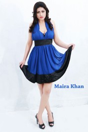Sarah Model +971561616995