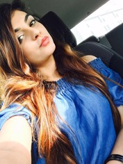 PAKISTANI ESCORTS +971557371616